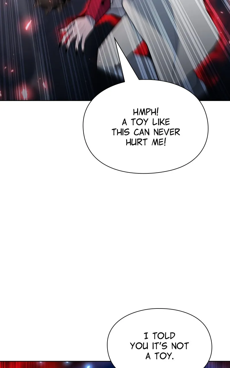 Read Weapon Creator chapter 63 image 23 on Lezhin