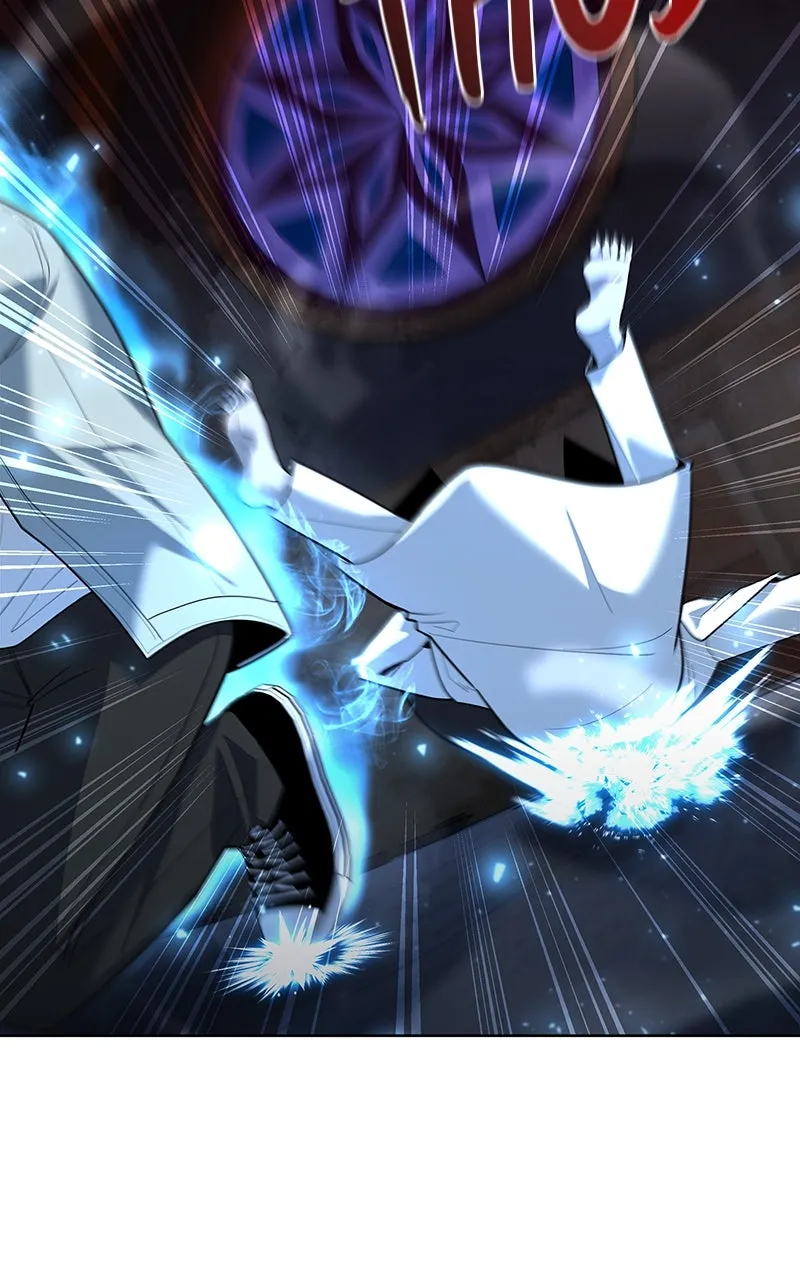 Read Weapon Creator chapter 63 image 27 on Lezhin