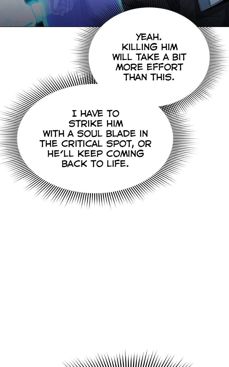 Read Weapon Creator chapter 63 image 29 on Lezhin