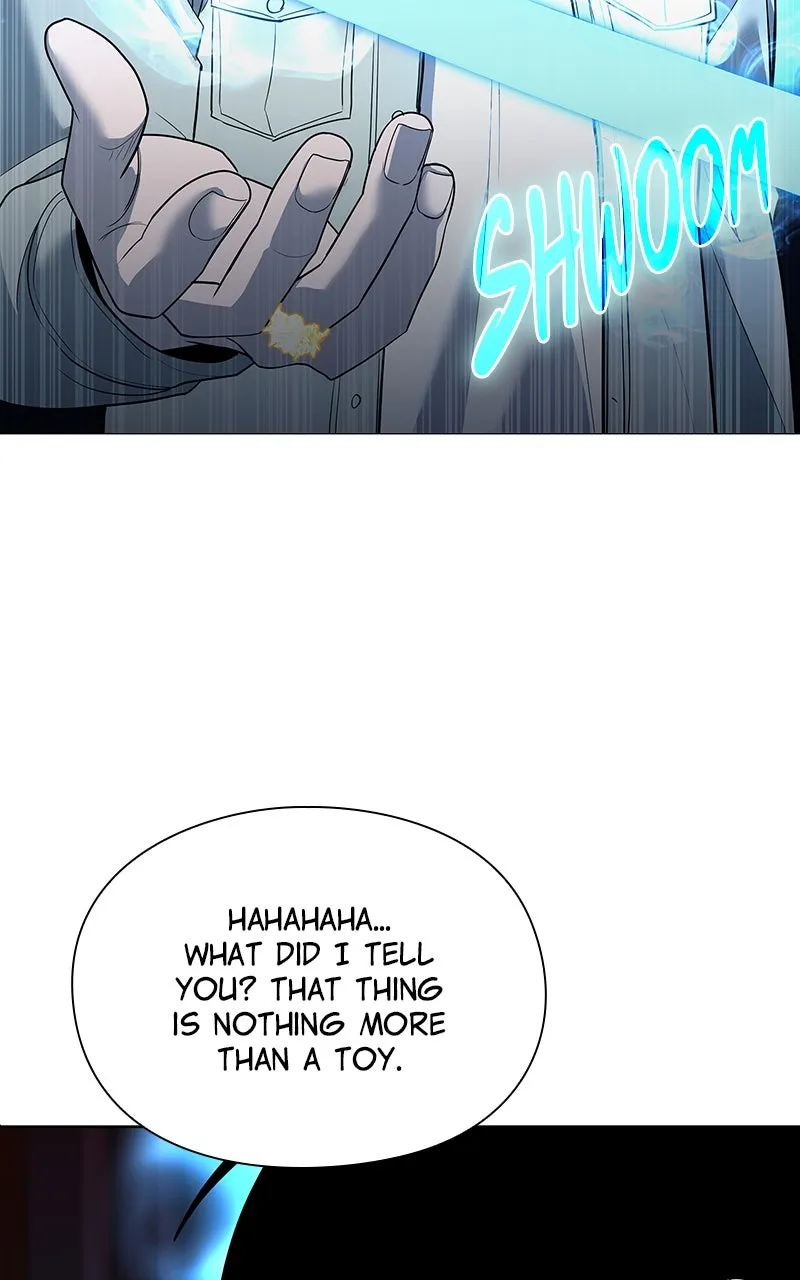 Read Weapon Creator chapter 63 image 31 on Lezhin
