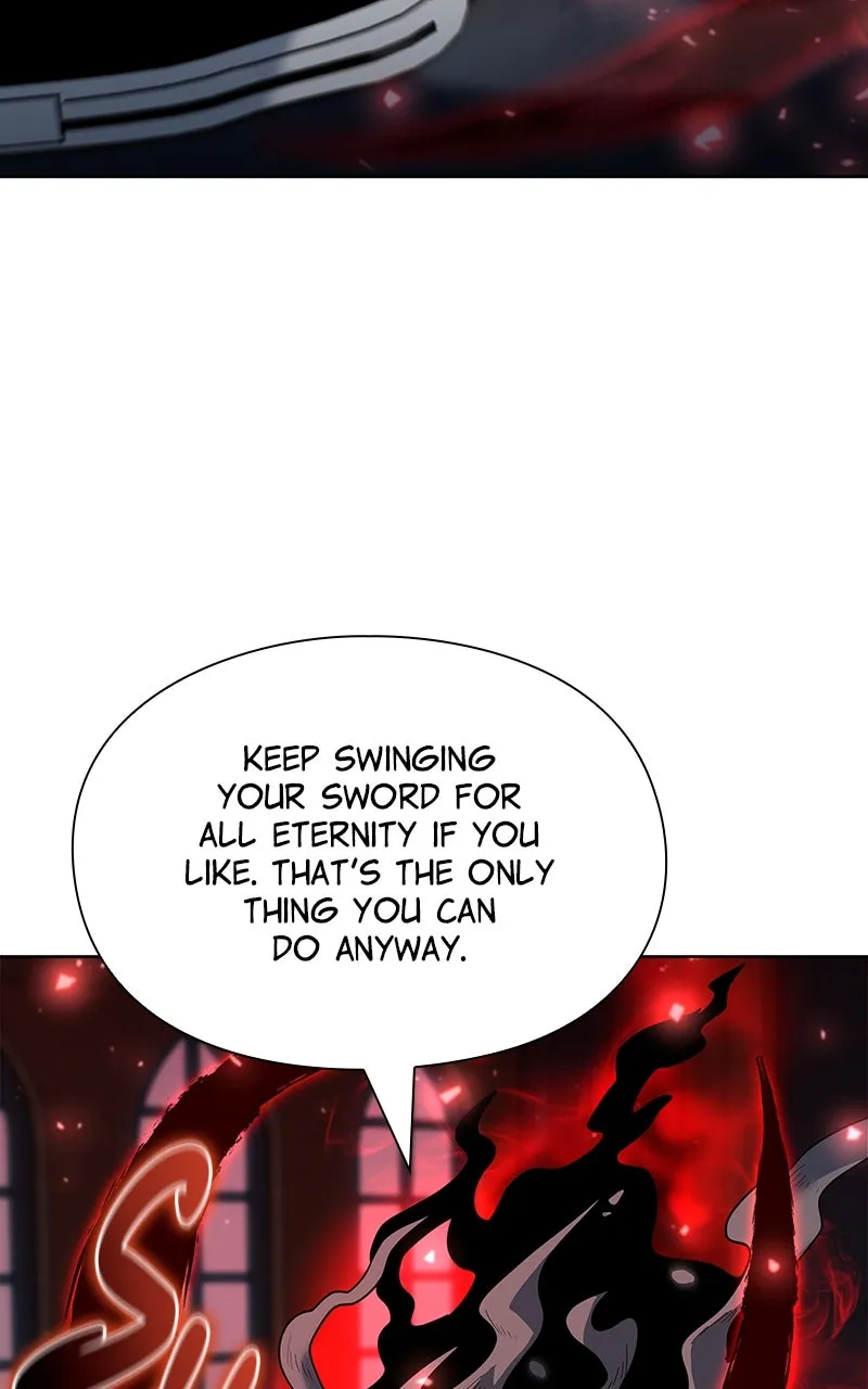 Read Weapon Creator chapter 63 image 34 on Lezhin