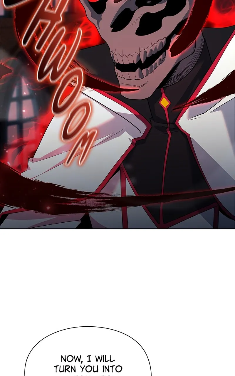 Read Weapon Creator chapter 63 image 35 on Lezhin