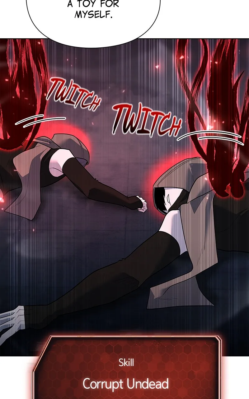 Read Weapon Creator chapter 63 image 36 on Lezhin