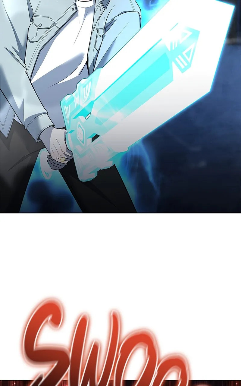 Read Weapon Creator chapter 63 image 38 on Lezhin