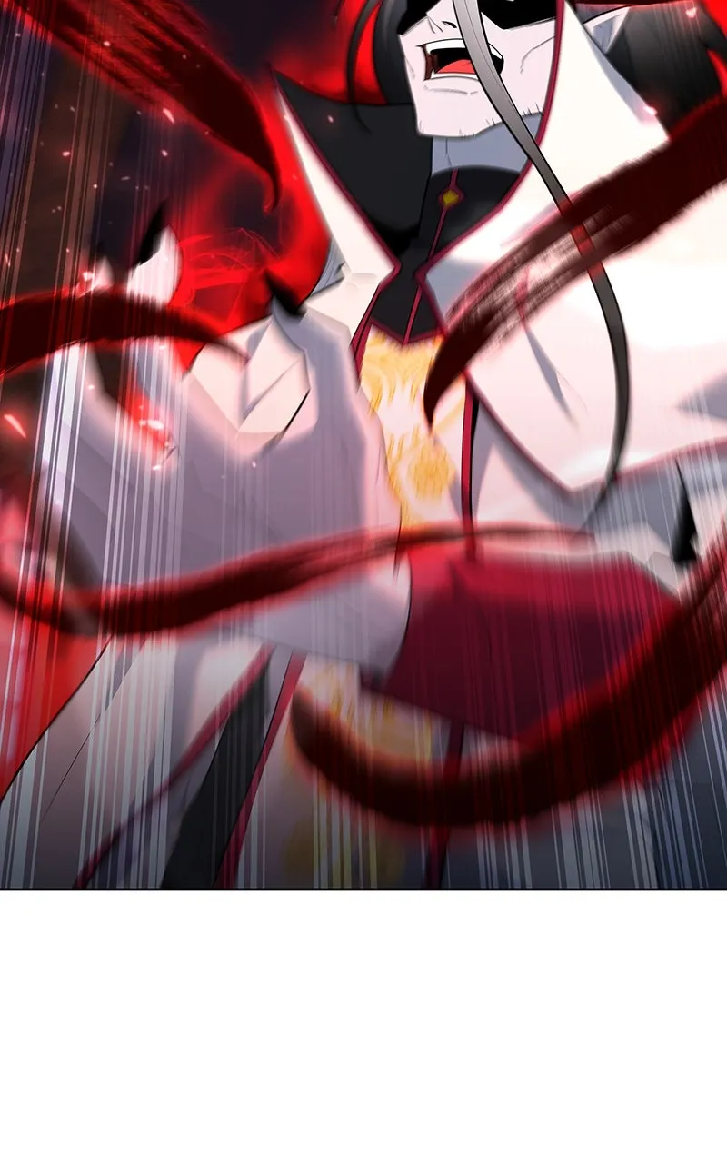 Read Weapon Creator chapter 63 image 4 on Lezhin