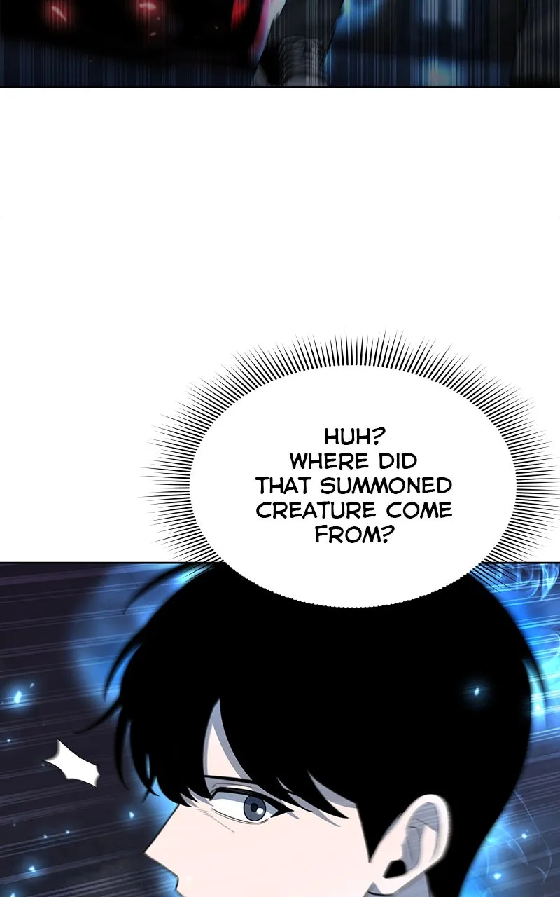Read Weapon Creator chapter 63 image 40 on Lezhin