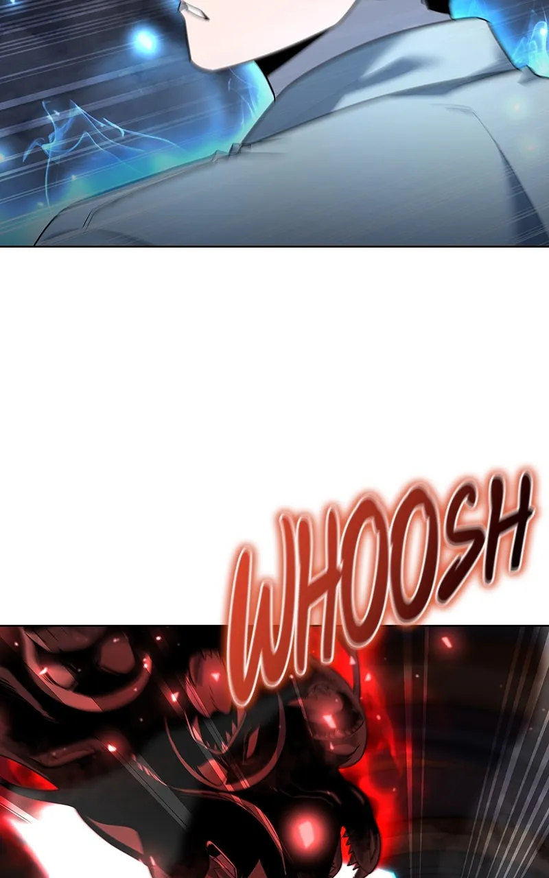 Read Weapon Creator chapter 63 image 41 on Lezhin