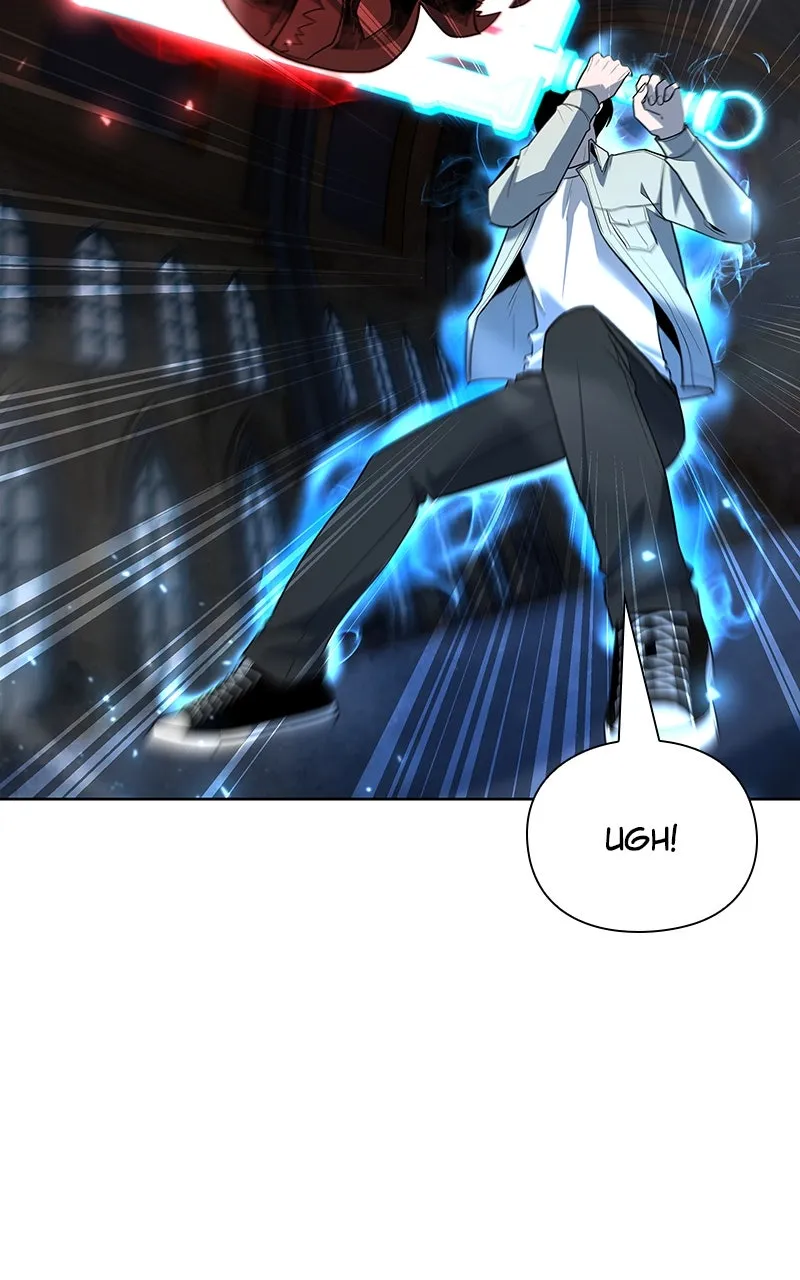 Read Weapon Creator chapter 63 image 42 on Lezhin