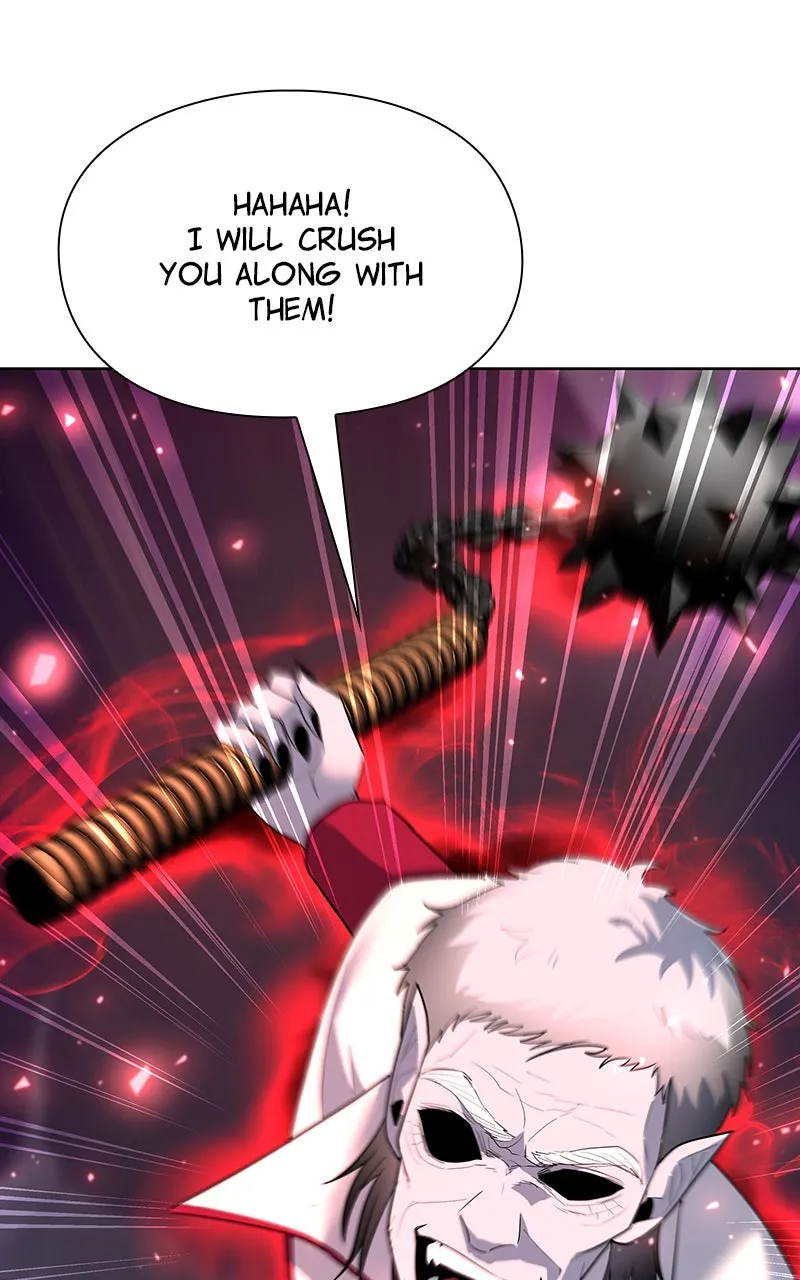 Read Weapon Creator chapter 63 image 43 on Lezhin