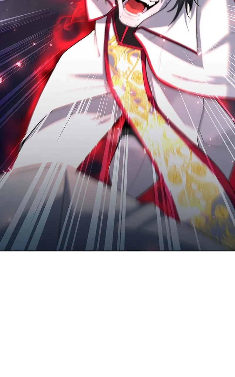 Read Weapon Creator chapter 63 image 44 on Lezhin