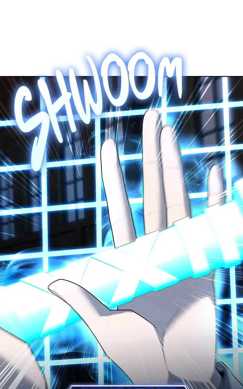 Read Weapon Creator chapter 63 image 45 on Lezhin