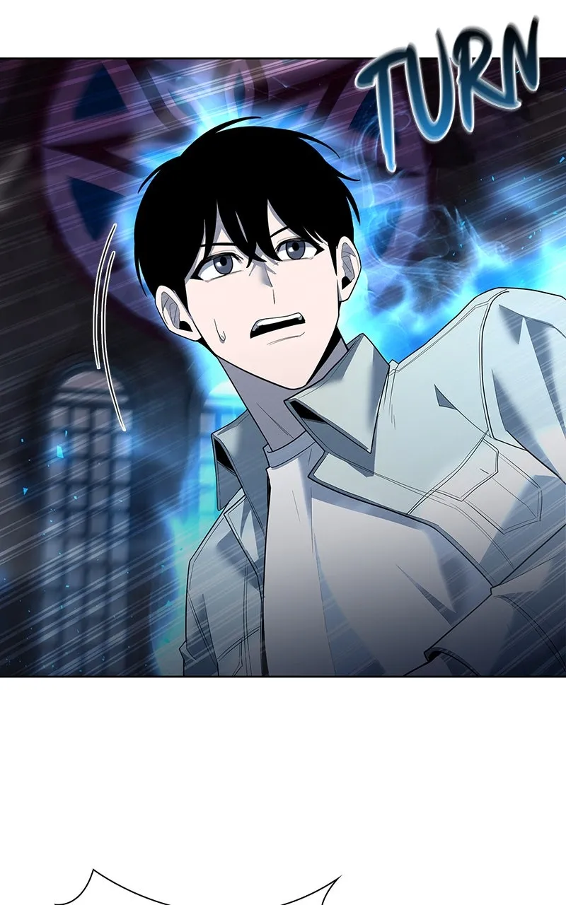 Read Weapon Creator chapter 63 image 48 on Lezhin