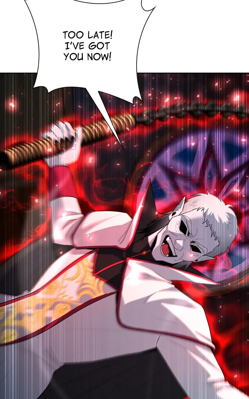 Read Weapon Creator chapter 63 image 49 on Lezhin