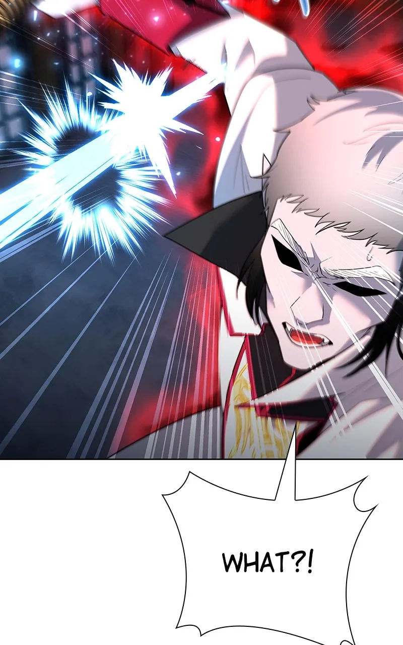 Read Weapon Creator chapter 63 image 51 on Lezhin