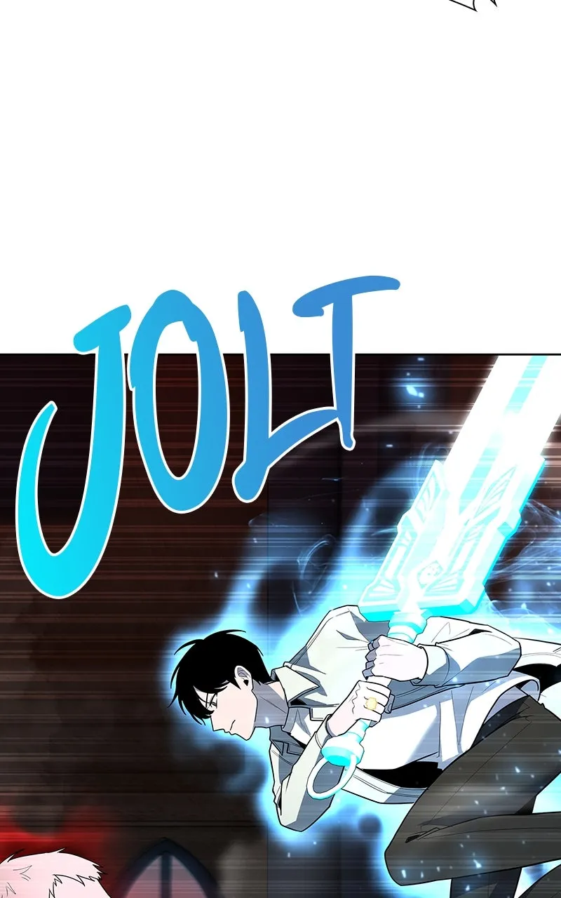 Read Weapon Creator chapter 63 image 52 on Lezhin