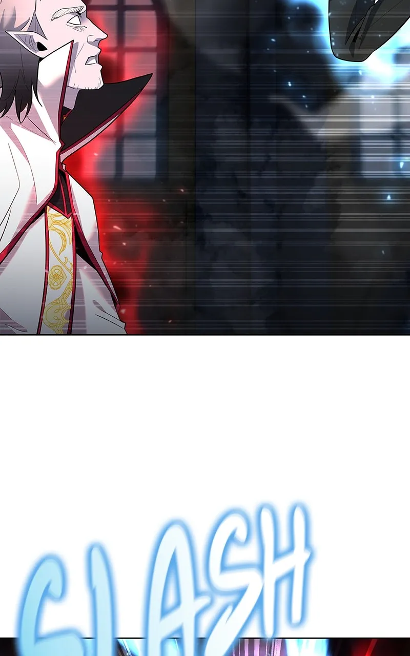 Read Weapon Creator chapter 63 image 53 on Lezhin