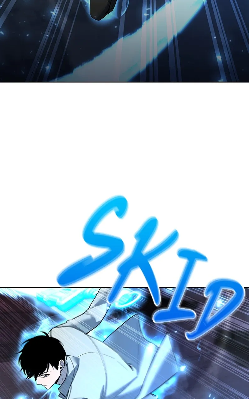 Read Weapon Creator chapter 63 image 55 on Lezhin