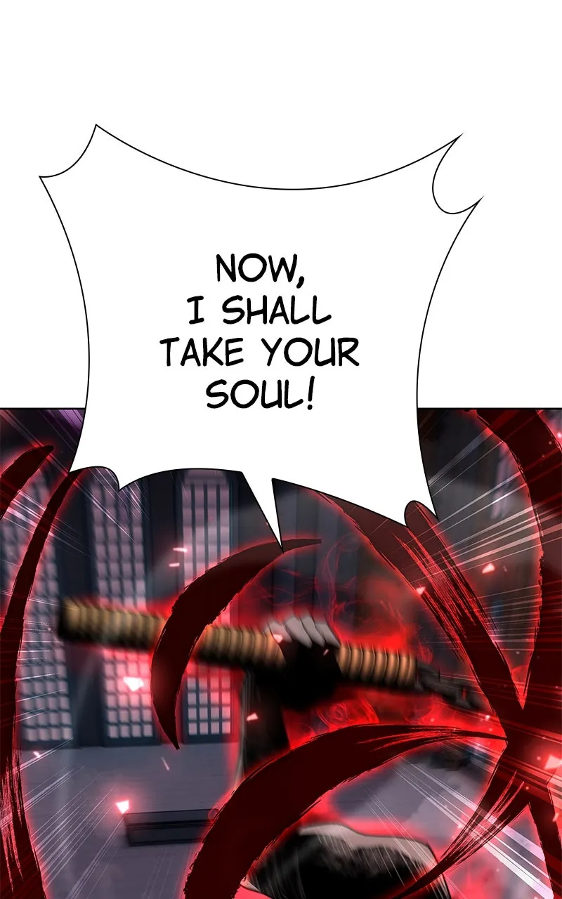 Read Weapon Creator chapter 63 image 58 on Lezhin