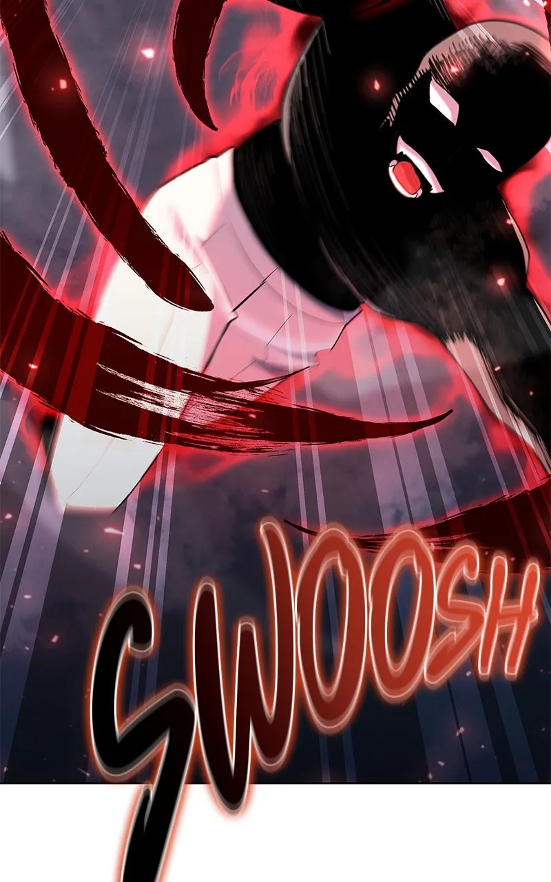 Read Weapon Creator chapter 63 image 59 on Lezhin