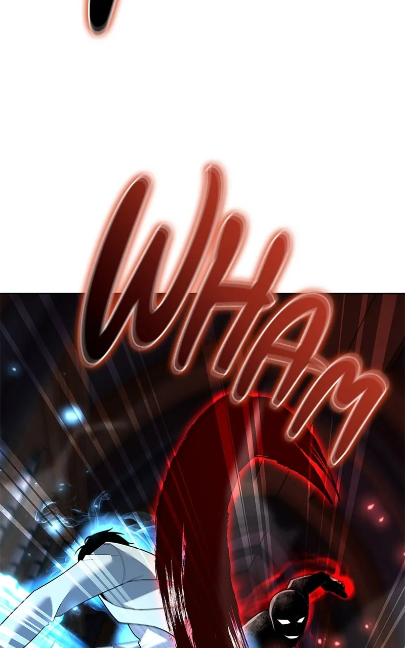 Read Weapon Creator chapter 63 image 60 on Lezhin