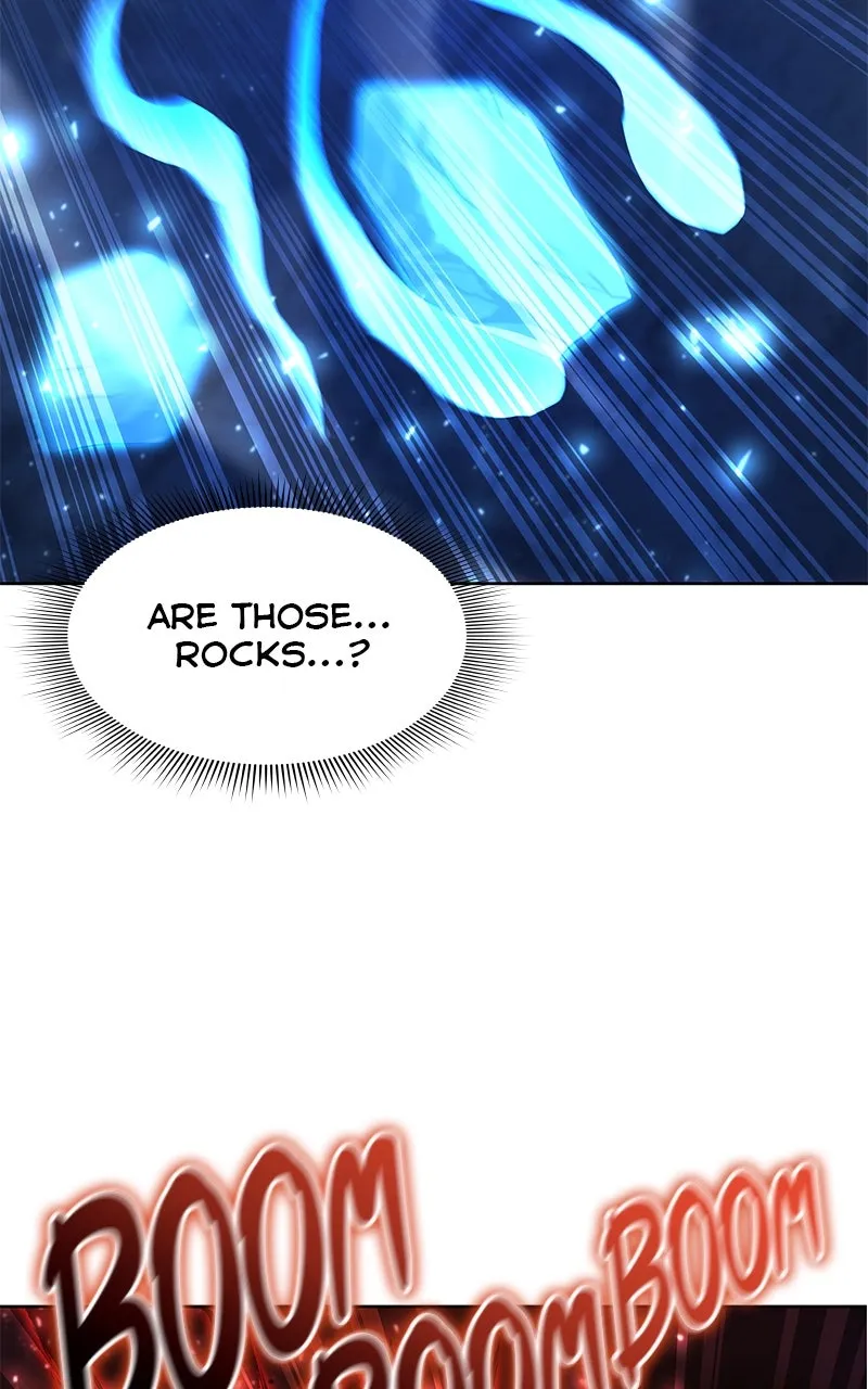 Read Weapon Creator chapter 63 image 64 on Lezhin