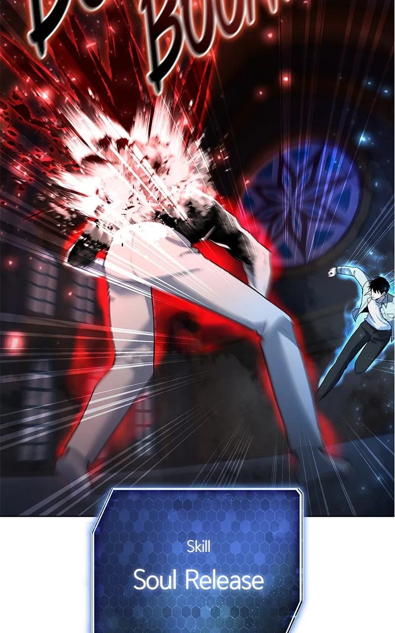 Read Weapon Creator chapter 63 image 65 on Lezhin