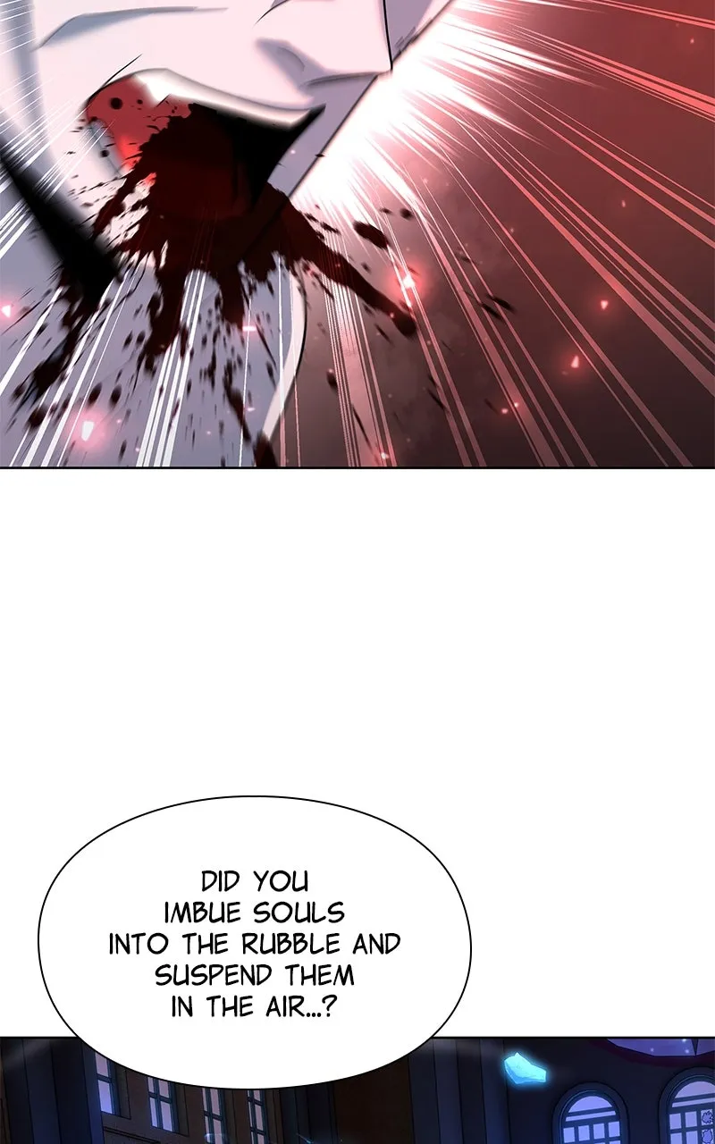 Read Weapon Creator chapter 63 image 67 on Lezhin