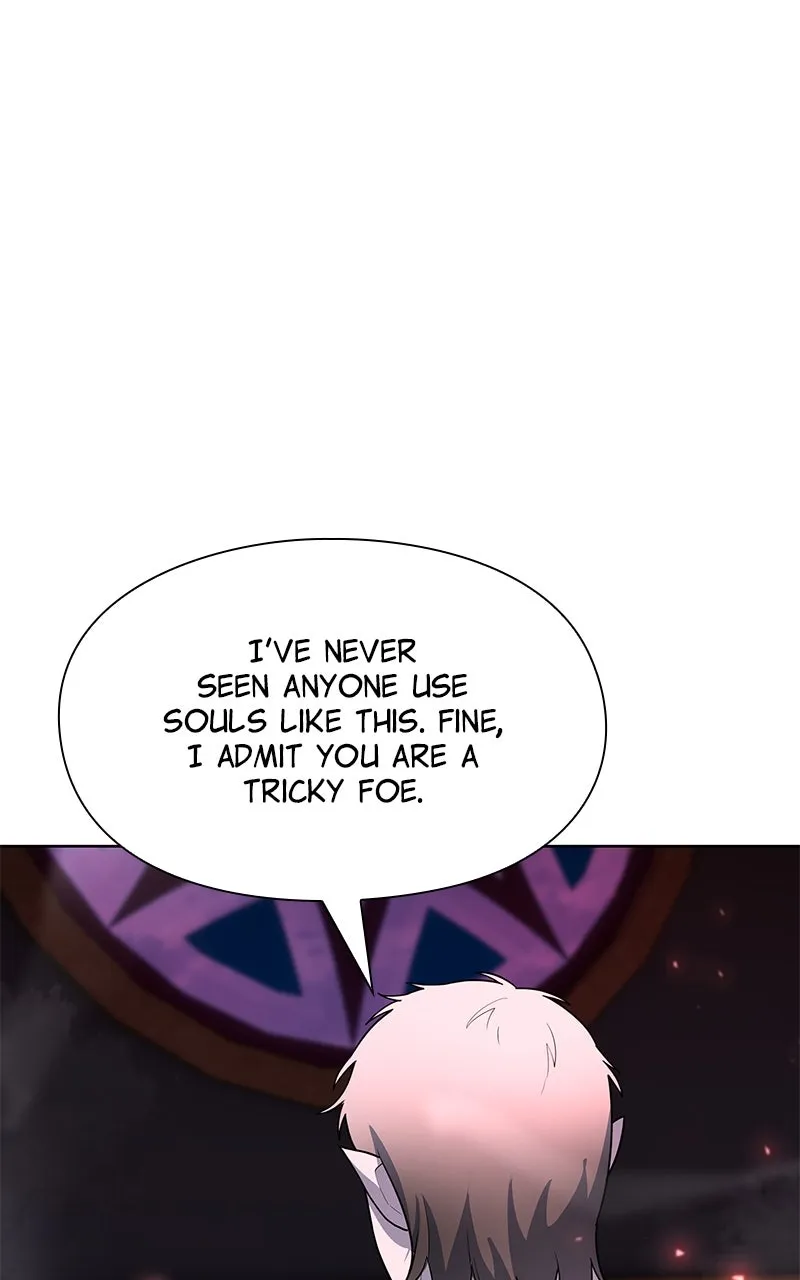 Read Weapon Creator chapter 63 image 69 on Lezhin