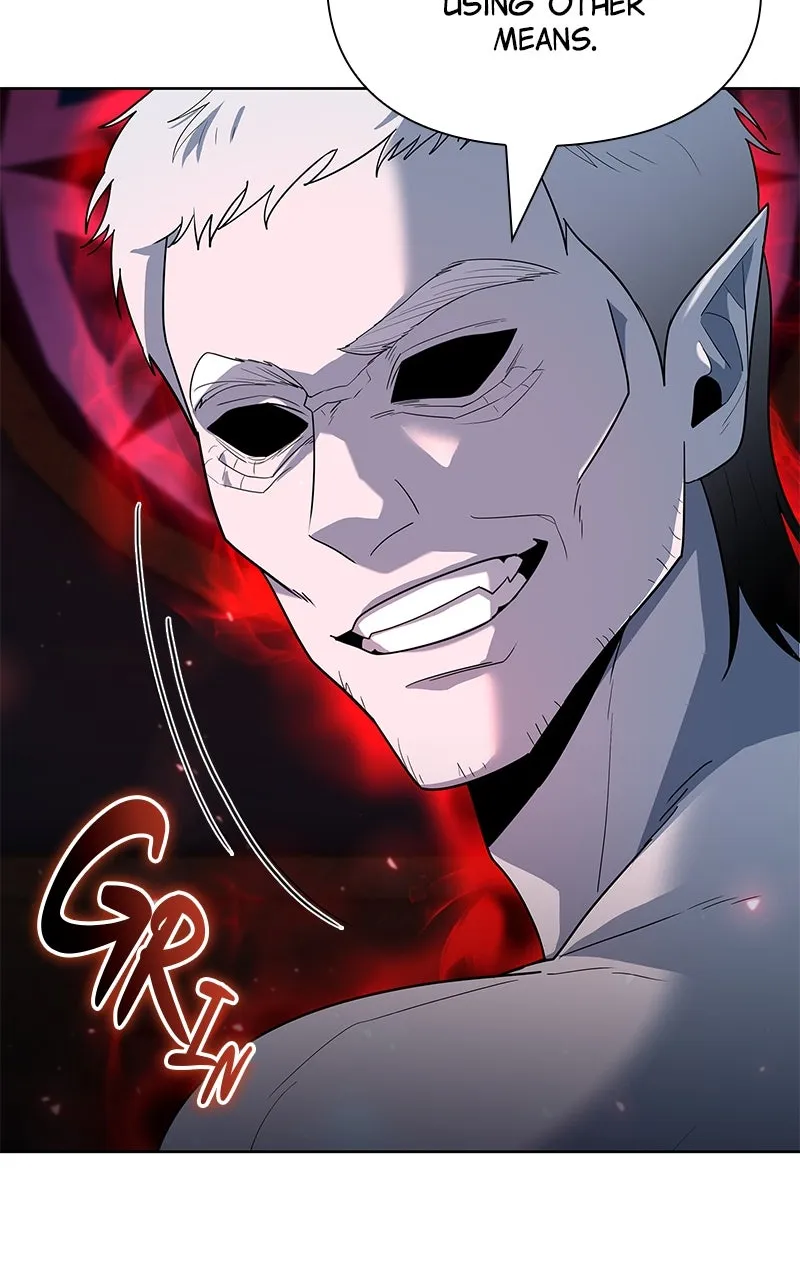 Read Weapon Creator chapter 63 image 71 on Lezhin
