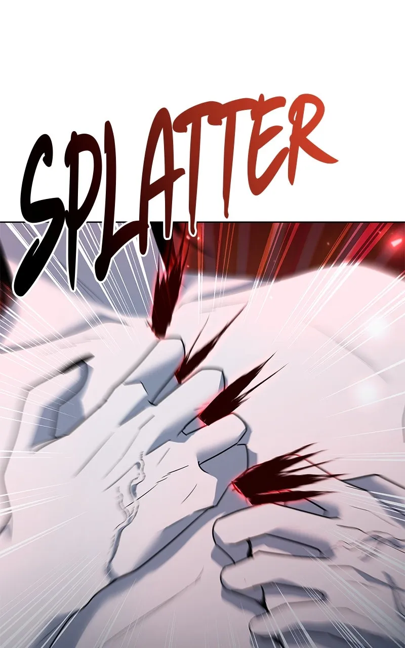 Read Weapon Creator chapter 63 image 72 on Lezhin