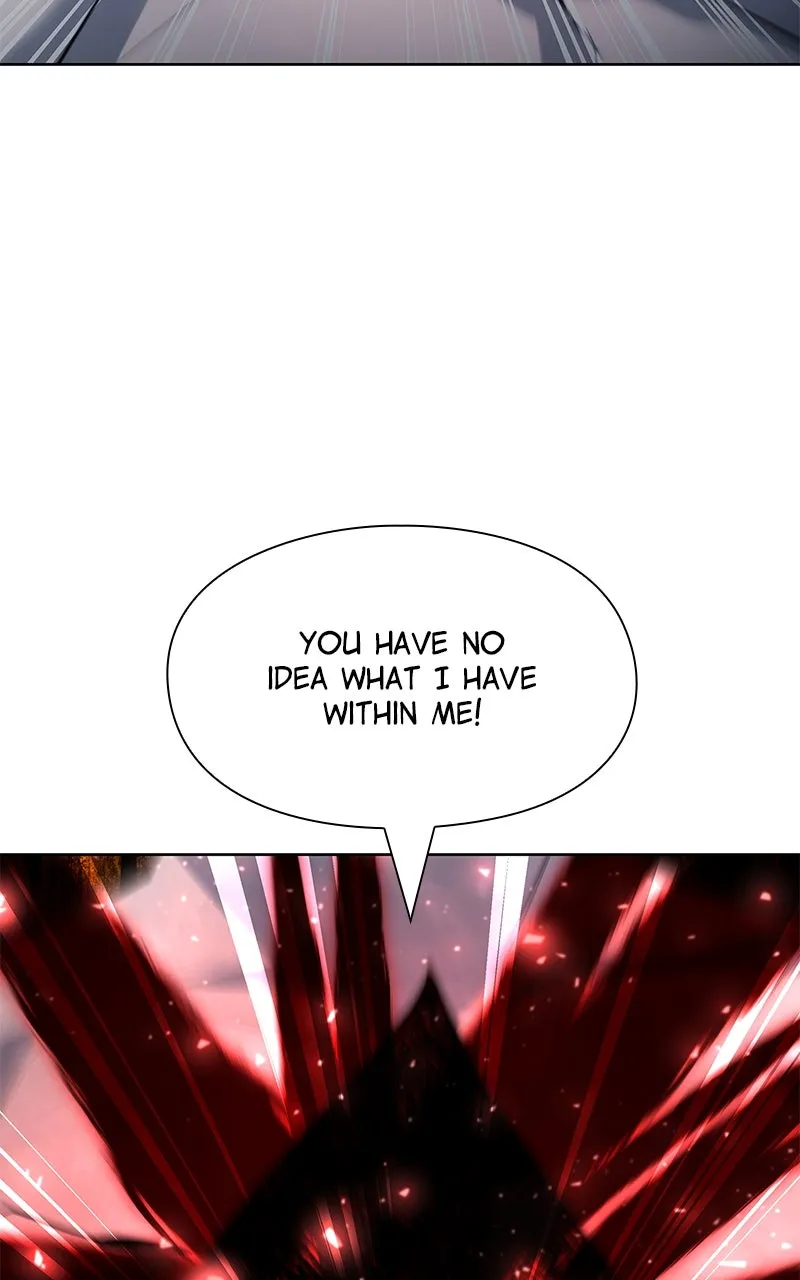 Read Weapon Creator chapter 63 image 73 on Lezhin
