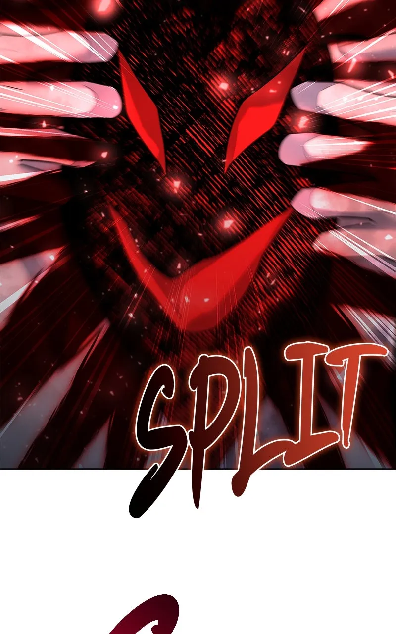 Read Weapon Creator chapter 63 image 74 on Lezhin