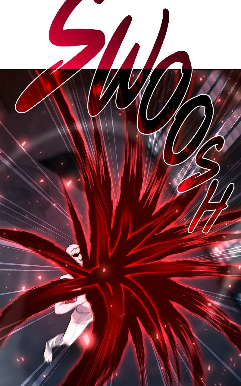 Read Weapon Creator chapter 63 image 75 on Lezhin