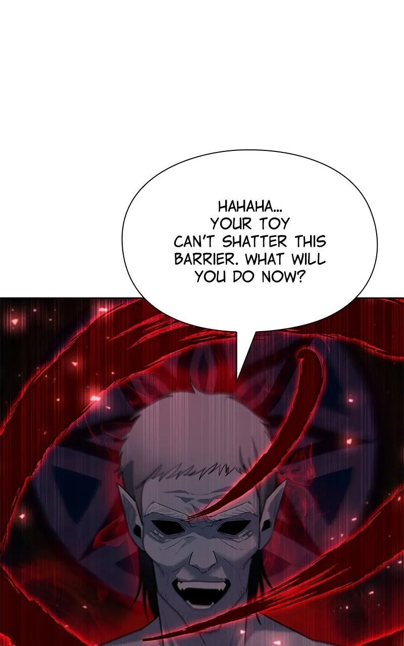 Read Weapon Creator chapter 63 image 77 on Lezhin