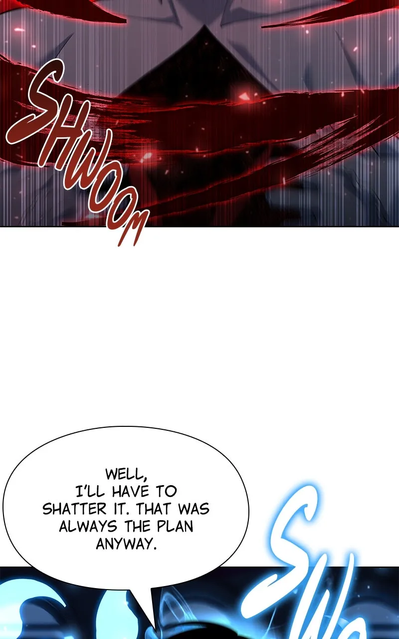 Read Weapon Creator chapter 63 image 78 on Lezhin