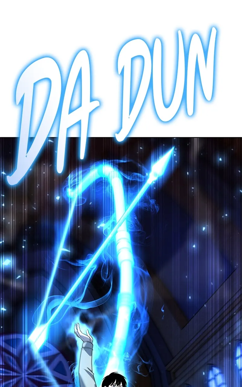 Read Weapon Creator chapter 63 image 83 on Lezhin
