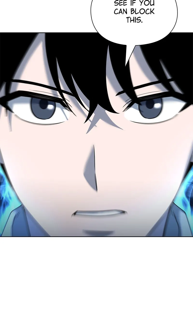 Read Weapon Creator chapter 63 image 88 on Lezhin