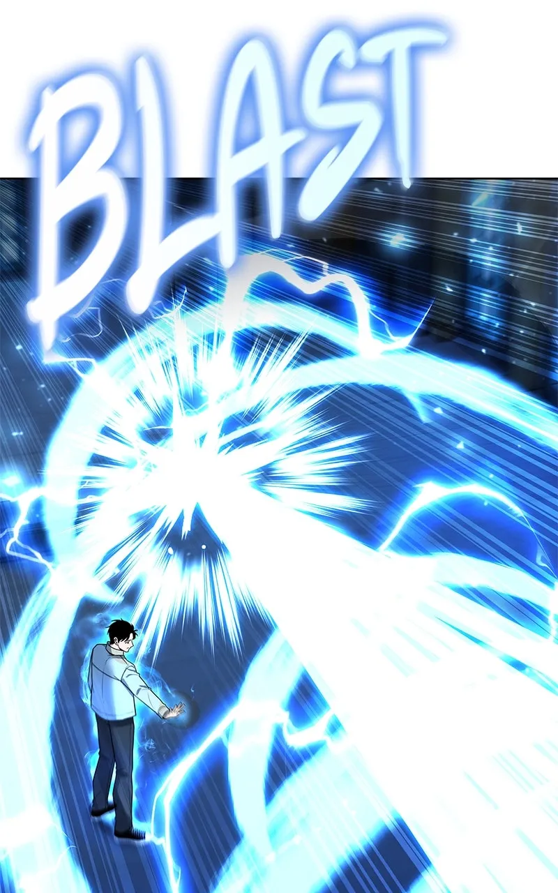 Read Weapon Creator chapter 63 image 89 on Lezhin