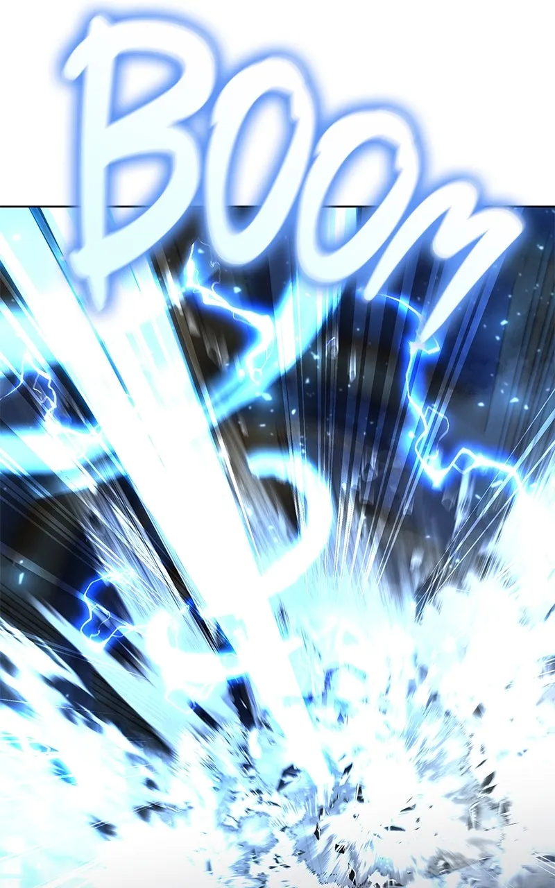 Read Weapon Creator chapter 63 image 91 on Lezhin