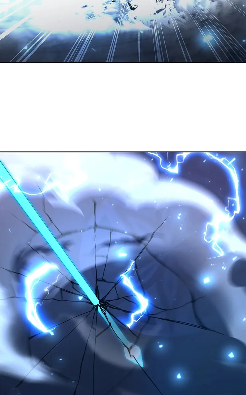Read Weapon Creator chapter 63 image 92 on Lezhin