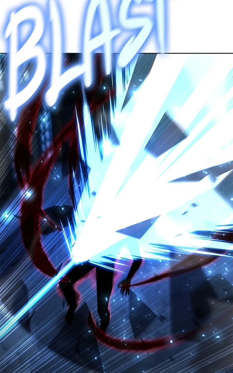 Read Weapon Creator chapter 63 image 98 on Lezhin