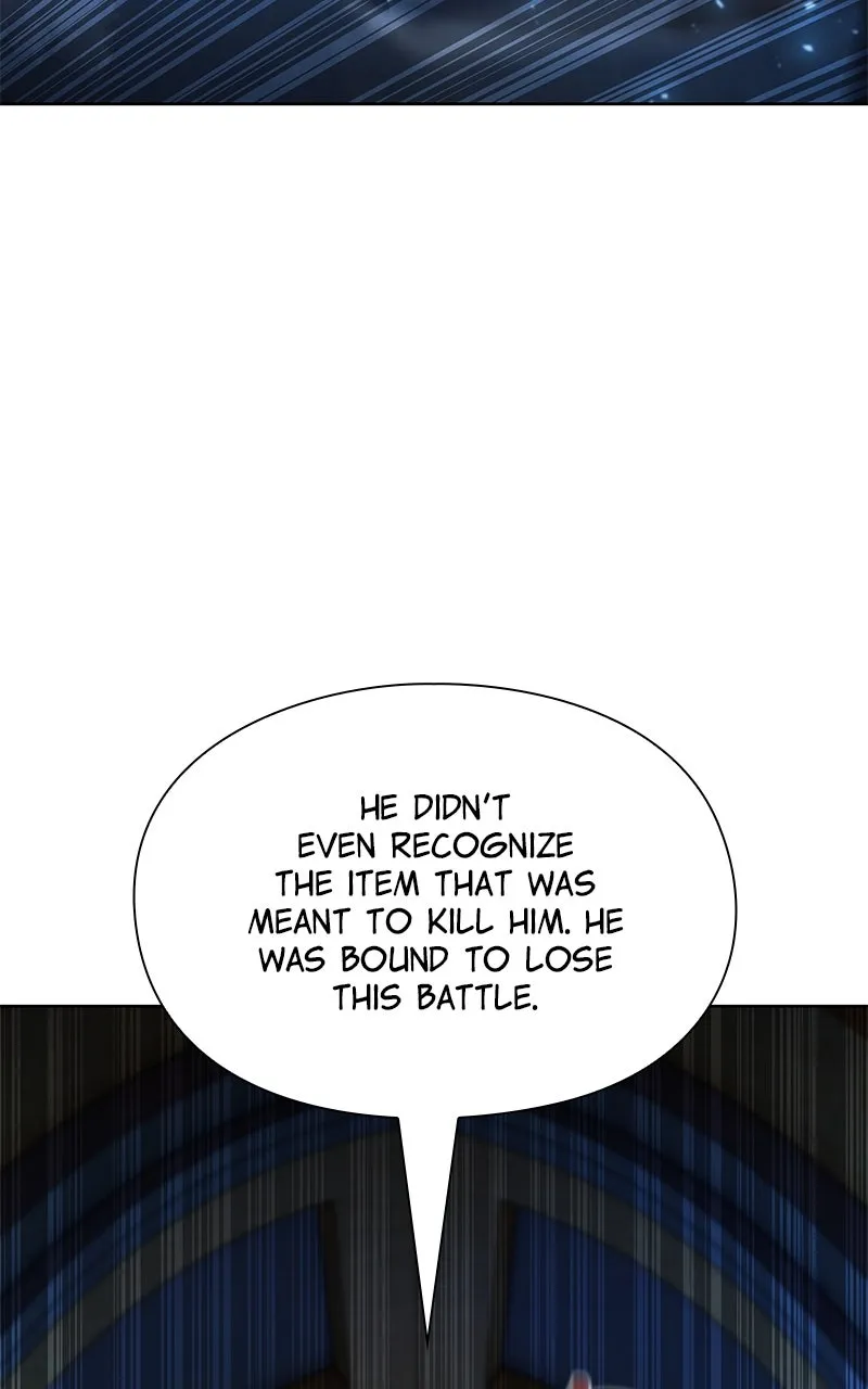 Read Weapon Creator chapter 63 image 99 on Lezhin