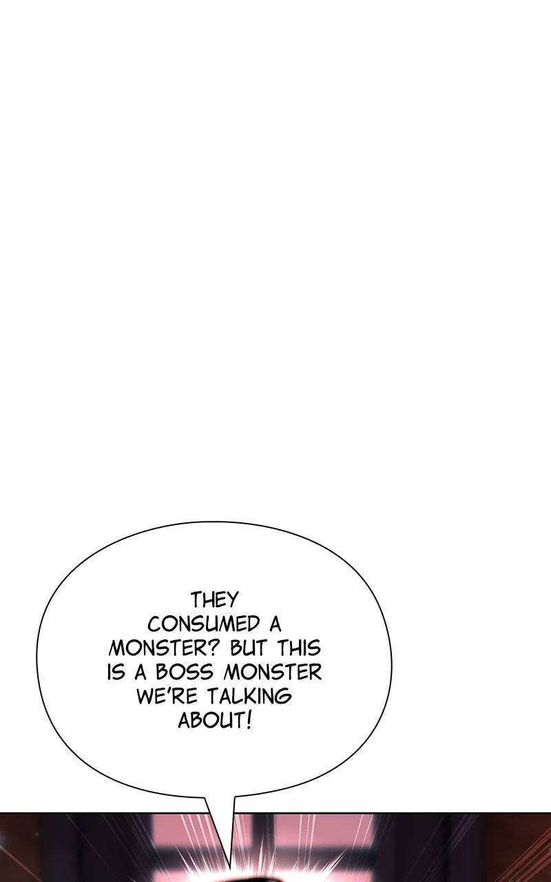 Read Weapon Creator chapter 64 image 1 on Lezhin