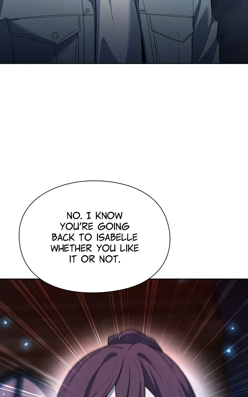 Read Weapon Creator chapter 64 image 10 on Lezhin