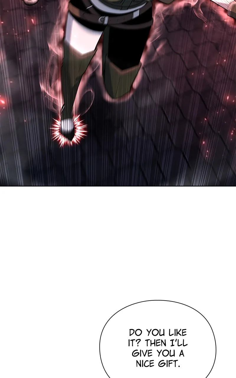 Read Weapon Creator chapter 64 image 101 on Lezhin