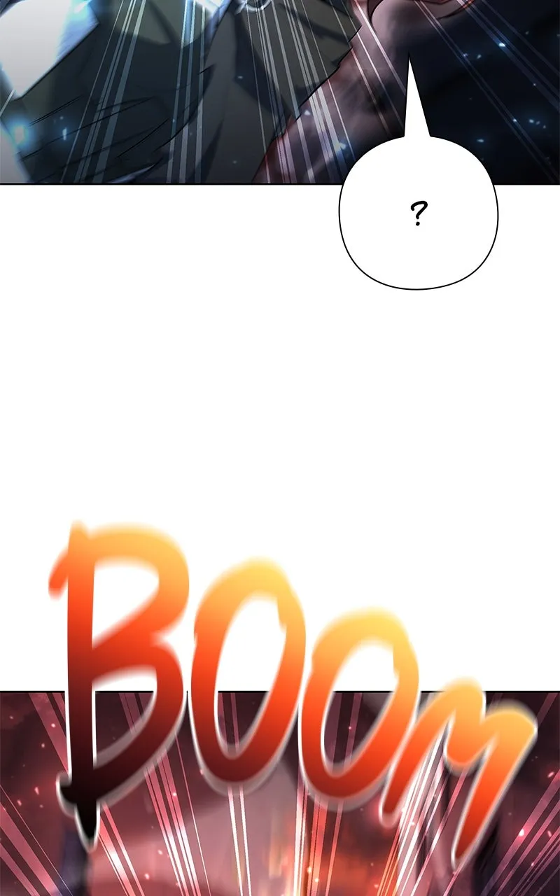 Read Weapon Creator chapter 64 image 104 on Lezhin