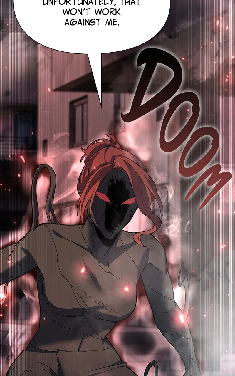 Read Weapon Creator chapter 64 image 107 on Lezhin