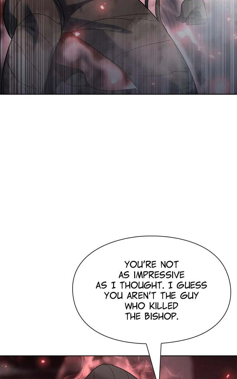 Read Weapon Creator chapter 64 image 108 on Lezhin