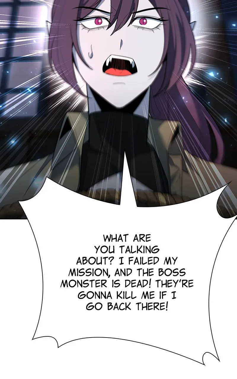 Read Weapon Creator chapter 64 image 11 on Lezhin