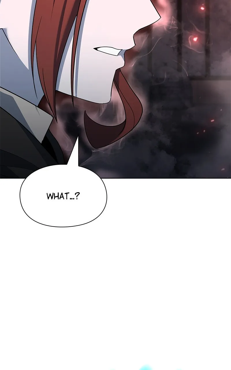 Read Weapon Creator chapter 64 image 111 on Lezhin